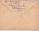 LETTRE - St.Pierre Et Miquelon - Timbre 2x N° 90 - 1910 - Lettres & Documents