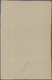 Bayern - Dienstmarken: 1917, Vorderseite Eines Vordruck-Umschlages Vom "K. Rentamt Dingolfing" Für A - Altri & Non Classificati