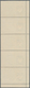 Bayern - Telefon-Billets: 1894, 21 Telefon-Billets In Ungebrauchten Einheiten, Mit 25 Pf. Auf Weißem - Other & Unclassified