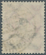 Deutsches Reich - Inflation: 1923, 2 Mio. Auf 200 Mark Plattendruck Mit Liegendem Wasserzeichen Gest - Unused Stamps