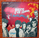 I NUOVI ANGELI QUESTO E' UN ADDIO  COVER NO VINYL 45 GIRI - 7" - Accessories & Sleeves