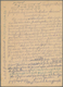 Danzig - Ganzsachen: 1939, 10 Pfg. Bildganzsachenkarte Ohne "in" In Der 3. Zeile, Alle Drei Karten B - Altri & Non Classificati