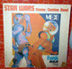 MECO  STAR WARS THEME   COVER NO VINYL 45 GIRI - 7" - Accessoires, Pochettes & Cartons