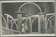 Ansichtskarten: Motive / Thematics: THEATER, 3 Karten Moskauer Theater 30er Jahre, Kleine Auflagen, - Altri & Non Classificati