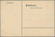 Delcampe - Ansichtskarten: Baden-Württemberg: BADEN: 1888, Vorläuferkarte "SCHILTACH"/Schww., 1939, STAUFEN, "Z - Altri & Non Classificati