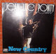 JEAN - LUC  PONTY RENAISSANCE  COVER NO VINYL 45 GIRI - 7" - Accessories & Sleeves