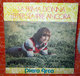 PIERO ARCO LA PRIMA DONNA  COVER NO VINYL 45 GIRI - 7" - Accessori & Bustine