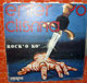 Enter 'O Clisma ‎ Rock 'O Ko'  COVER NO VINYL 45 GIRI - 7" - Accessori & Bustine