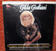 GILDA GIULIANI MERAVIGLIOSA COVER NO VINYL 45 GIRI - 7" - Accessories & Sleeves