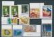 MAYOTTE, Nice Lot Of Over 40 Mint Stamps And Blocks; Low Price, MNH; - Africa (Varia)