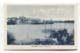 Brindisi - Porto E Panorama - Old Italy Postcard - Brindisi