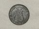 Delcampe - Silber Frankreich Guyana/France Guiana Louis Philippe, 1846 A, 10 Centimes Vz-unz/xf-unc - Sonstige & Ohne Zuordnung