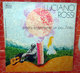 LUCIANO ROSSI BAMBOLA COVER NO VINYL 45 GIRI - 7" - Accessori & Bustine