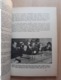 Delcampe - HRVOJE MACANOVIĆ: OLYMPIA 1936 Berlin SAVREMENE OLIMPIJSKE IGRE Rrare - Livres