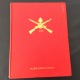 Livre Militaire   James E. HICKS  -  US ORDNANCE - Vol 1 - SMALL ARMS  1776 - 1946 - Französisch