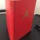Livre Militaire   James E. HICKS  -  US ORDNANCE - Vol 1 - SMALL ARMS  1776 - 1946 - Frans