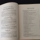 Livre Militaire   James E. HICKS  -  US ORDNANCE - Vol 1 - SMALL ARMS  1776 - 1946 - Französisch
