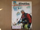 Tintin Le Super Journal Des Jeunes De 7 à 77 Ans  (N° 6 / 1969) 24° Année Édition Belge - Andere & Zonder Classificatie