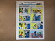 Tintin Le Super Journal Des Jeunes De 7 à 77 Ans  (N° 14 / 1969) 24° Année Édition Belge - Autres & Non Classés