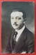 CROATIA - MALE PORTRAIT 1915 - Photographs