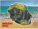 4 Belles Cartes Postales Neuves De  LA REUNION: Ed. Noor Akhoum - Autres & Non Classés