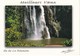 Delcampe - Lot De 8 Belles Cartes Postales Neuves De  LA REUNION: Ed. Noor Akhoum Vues Diverses, Voir Les Scans - Autres & Non Classés