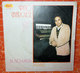 PINO MARCHESE BUSCIARDA  COVER NO VINYL 45 GIRI - 7" - Accessori & Bustine