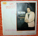 PINO MARCHESE BUSCIARDA  COVER NO VINYL 45 GIRI - 7" - Accessoires, Pochettes & Cartons