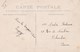 Carte 1909 MONTBRE / RUE DE CHIGNY (très Animée) - Other & Unclassified