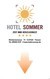 Deutschland: Hotel Sommer, Füssen - Hotelkarten