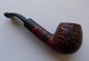 - Ancienne Pipe - St Claude - - Heather Pipes