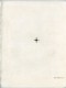 (Aviation) Insignes D'Escadrilles . Première Planche . Guerre De 1939-45 . - Aviation