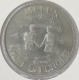 MELUN - EU0020.1 - 2 EURO DES VILLES - Réf: T516 - 1998 - Euro Van De Steden