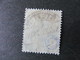 DR Nr. 290) 1923, Gestempelt, BPP Geprüft - Used Stamps