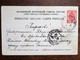 C.P.A. :  AZERBAIJAN :  BAKU, Camel  AZERBADJIAN : Chameau, Stamp In 1901 - Azerbaïjan