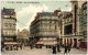 76 ROUEN - Rue De La République - Rouen