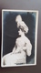 Operette - Revues Actress -  Demangey- - Old Vintage  Postcard 1910s - Artistes