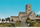 Mount Melleray Abbey, Co. Waterford, Ireland - Unused - Waterford