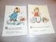 Beau Lot De 10 Cartes Postales De Fantaisie Illustrateur Mabel Lucie Attwell     Mooi Lot Van 10 Postkaarten  Fantasie - 5 - 99 Postcards