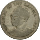 Monnaie, GAMBIA, THE, 50 Bututs, 1971, TB+, Copper-nickel, KM:12 - Gambie