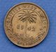 British West Africa   - 2 Shilling 1942 KN  -  Km# 24 -  état  TTB+ - Colonies