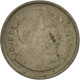 Monnaie, Argentine, 5 Centavos, 1955, TB, Copper-Nickel Clad Steel, KM:50 - Argentine