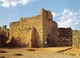 Qasr Al Azraq - Jordanie