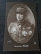 WW1 Period //. General Herr (France) // 19?? - Personen