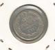Monnaie , Russie , 10 Kopecks1915 , Argent , 2 Scans - Russie