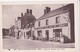 Carte 1930 NEUVY SUR BARANGEON / PLACE DU MARCHE (hôtel Restaurant Du Cheval Rouge J.Siméon) - Autres & Non Classés