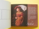 Delcampe - Netherlands 2006, REMBRANDT BOOKLET WITH UNAUTHORIZED REPRINT GERMAN SASKIA VAN UYLENBURGH: Mi 2410-14, ** BK - Rembrandt