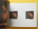 Delcampe - Netherlands 2006, REMBRANDT BOOKLET WITH UNAUTHORIZED REPRINT GERMAN SASKIA VAN UYLENBURGH: Mi 2410-14, ** BK - Rembrandt