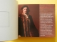 Delcampe - Netherlands 2006, REMBRANDT BOOKLET WITH UNAUTHORIZED REPRINT GERMAN SASKIA VAN UYLENBURGH: Mi 2410-14, ** BK - Rembrandt