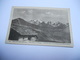 73 SAVOIE CARTE ANCIENNE EN N/BL HAUTELUCE UN CHALET D'ALPAGE COL DU JOLY ET LA CHAINE DU MONT BLANC  N°917 EDIT MORAND - Autres & Non Classés